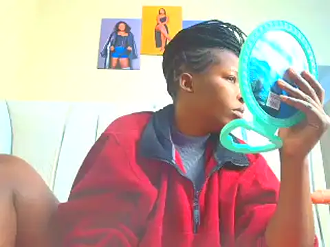 Snapshot of sweet_essin chatting on July 2026 02:20:02 AM sweet essin online show from July 2026 02:20:02 AM