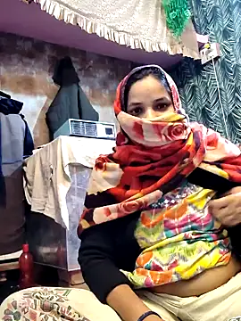 Snapshot of Hot-rubina chatting on January 2025 03:56:02 AM Hot-rubina online show from January 2025 03:56:02 AM