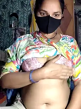 Snapshot of Hot-rubina chatting on January 2025 08:24:01 AM Hot-rubina online show from January 2025 08:24:01 AM