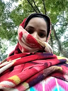 Snapshot of Hot-rubina chatting on January 2025 11:27:02 AM Hot-rubina online show from January 2025 11:27:02 AM
