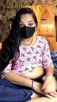 Snapshot of Hot-rubina chatting on January 2025 09:13:01 AM Hot-rubina online show from January 2025 09:13:01 AM