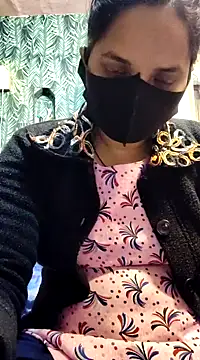 Snapshot of Hot-rubina chatting on January 2025 04:21:01 AM Hot-rubina online show from January 2025 04:21:01 AM