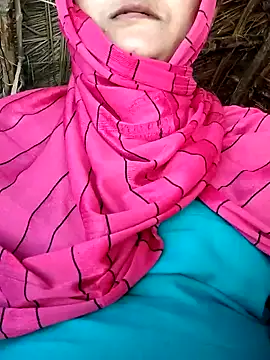Snapshot of Hot-rubina chatting on January 2025 09:24:02 AM Hot-rubina online show from January 2025 09:24:02 AM