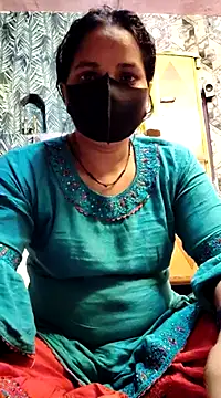 Snapshot of Hot-rubina chatting on January 2025 04:12:02 PM Hot-rubina online show from January 2025 04:12:02 PM