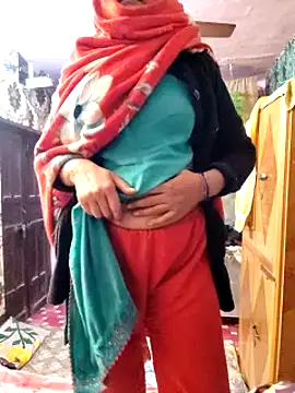 Snapshot of Hot-rubina chatting on January 2025 06:39:01 AM Hot-rubina online show from January 2025 06:39:01 AM