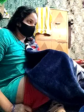 Snapshot of Hot-rubina chatting on January 2025 08:55:01 AM Hot-rubina online show from January 2025 08:55:01 AM