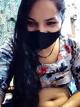 Snapshot of Hot-rubina chatting on January 2025 08:25:01 AM Hot-rubina online show from January 2025 08:25:01 AM