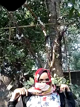 Snapshot of Hot-rubina chatting on January 2025 04:08:01 AM Hot-rubina online show from January 2025 04:08:01 AM