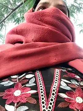 Snapshot of Hot-rubina chatting on January 2025 03:55:02 AM Hot-rubina online show from January 2025 03:55:02 AM