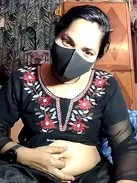 Snapshot of Hot-rubina chatting on January 2025 09:57:02 AM Hot-rubina online show from January 2025 09:57:02 AM