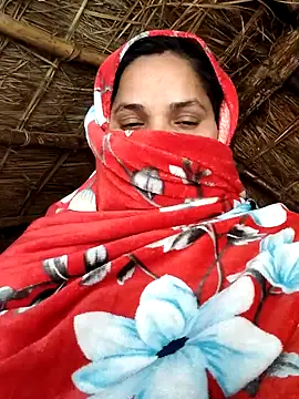 Snapshot of Hot-rubina chatting on January 2025 08:54:02 AM Hot-rubina online show from January 2025 08:54:02 AM
