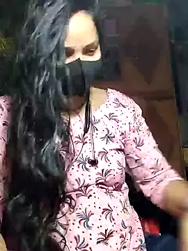 Snapshot of Hot-rubina chatting on January 2025 11:24:01 PM Hot-rubina online show from January 2025 11:24:01 PM