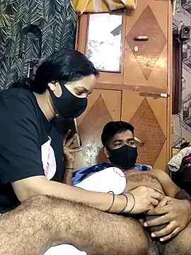 Snapshot of Hot-rubina chatting on February 2025 12:19:01 AM Hot-rubina online show from February 2025 12:19:01 AM