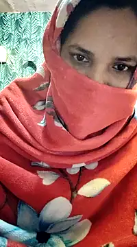 Snapshot of Hot-rubina chatting on February 2025 04:16:02 AM Hot-rubina online show from February 2025 04:16:02 AM