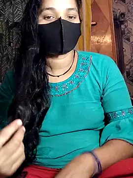 Snapshot of Hot-rubina chatting on February 2025 04:31:02 AM Hot-rubina online show from February 2025 04:31:02 AM