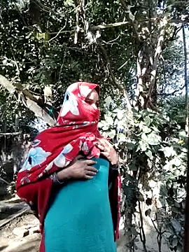 Snapshot of Hot-rubina chatting on February 2025 03:45:01 AM Hot-rubina online show from February 2025 03:45:01 AM