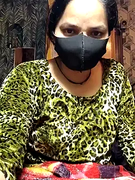 Snapshot of Hot-rubina chatting on February 2025 10:30:02 PM Hot-rubina online show from February 2025 10:30:02 PM