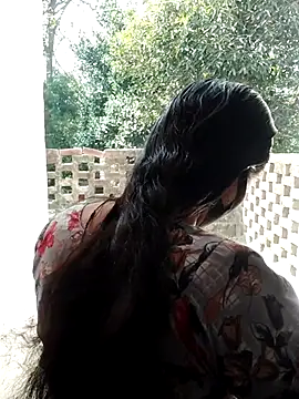 Snapshot of Hot-rubina chatting on February 2025 06:08:02 AM Hot-rubina online show from February 2025 06:08:02 AM