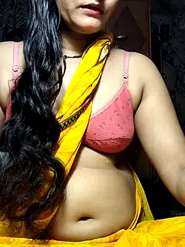 Snapshot of Hot-rubina chatting on March 2025 11:14:02 PM Hot-rubina online show from March 2025 11:14:02 PM