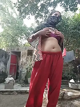 Hot-rubina online show from November 2025 05:10:01 AM