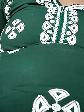 Hot-rubina online show from January 2026 09:33:01 AM