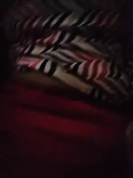 Hot-rubina online show from March 2026 03:21:01 AM