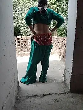 Hot-rubina online show from May 2026 03:23:01 AM