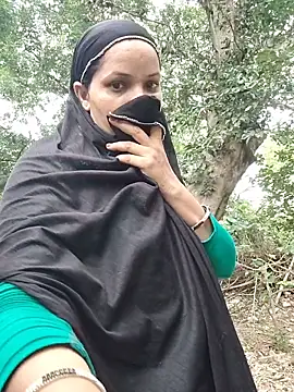 Hot-rubina online show from June 2026 02:45:02 AM