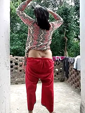 Hot-rubina online show from July 2026 10:54:01 AM