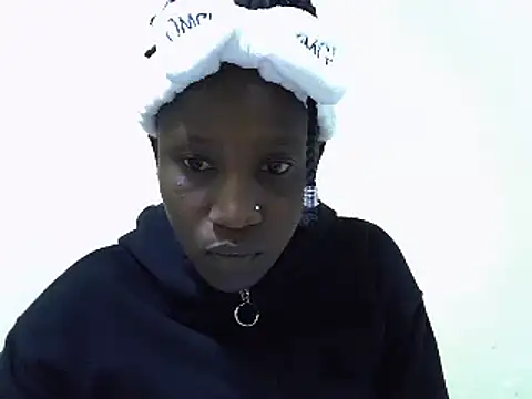 Snapshot of Spicey_diana chatting on January 2025 06:21:01 PM Spicey diana online show from January 2025 06:21:01 PM