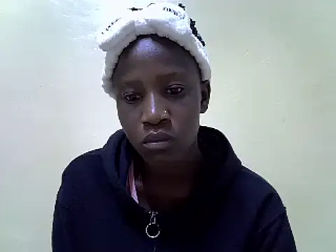 Snapshot of Spicey_diana chatting on January 2025 09:03:01 AM Spicey diana online show from January 2025 09:03:01 AM