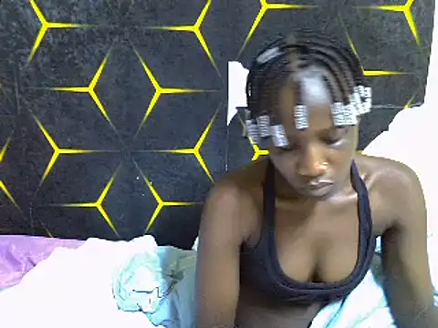 Snapshot of Spicey_diana chatting on February 2025 11:55:01 AM Spicey diana online show from February 2025 11:55:01 AM