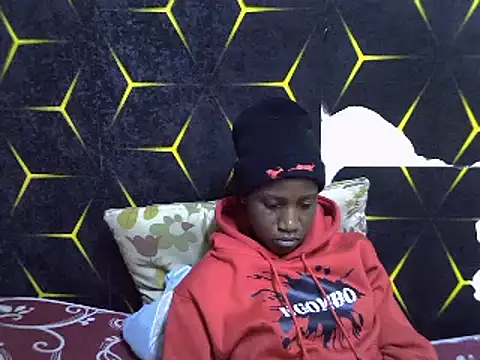 Snapshot of Spicey_diana chatting on March 2025 10:34:02 PM Spicey diana online show from March 2025 10:34:02 PM