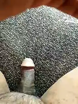 cenyon124 online show from April 2026 01:12:02 AM