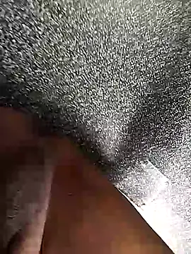 cenyon124 online show from April 2026 02:26:02 AM