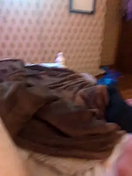 scottyir1585 online show from April 2026 06:38:02 AM