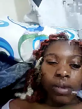  Becky002 online show from March 2025 03:36:02 PM