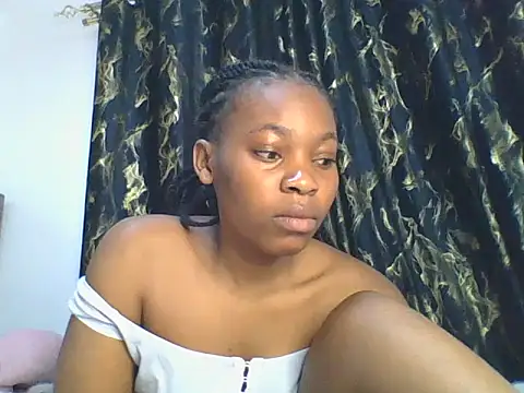  Becky002 online show from September 2025 10:04:02 AM