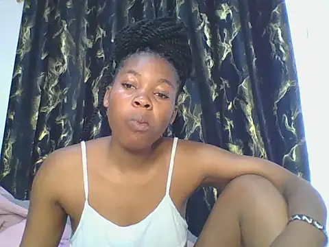  Becky002 online show from October 2025 08:36:02 AM