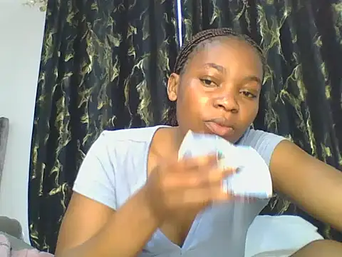  Becky002 online show from January 2026 09:25:01 AM