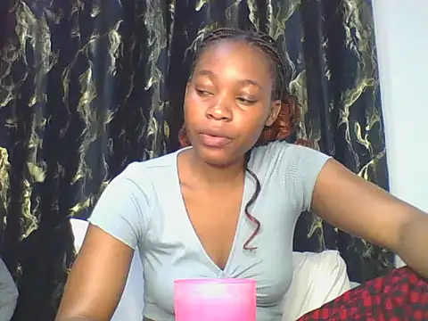  Becky002 online show from February 2026 09:02:01 AM