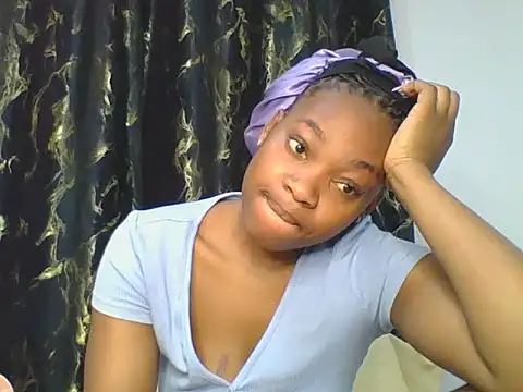  Becky002 online show from April 2026 09:10:01 AM