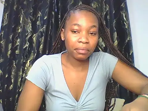  Becky002 online show from April 2026 09:46:02 AM