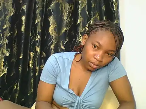  Becky002 online show from April 2026 01:41:02 PM