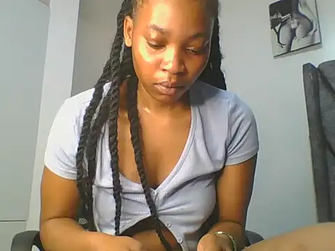  Becky002 online show from July 2026 11:01:02 AM