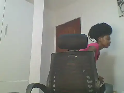  Becky002 online show from July 2026 09:56:02 AM