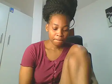 Becky002 online show from July 2026 04:37:02 PM