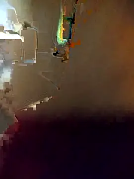 Bk1533bk online show from February 2026 02:04:02 PM