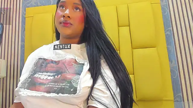 kriixtybrown online show from March 2026 01:42:01 AM