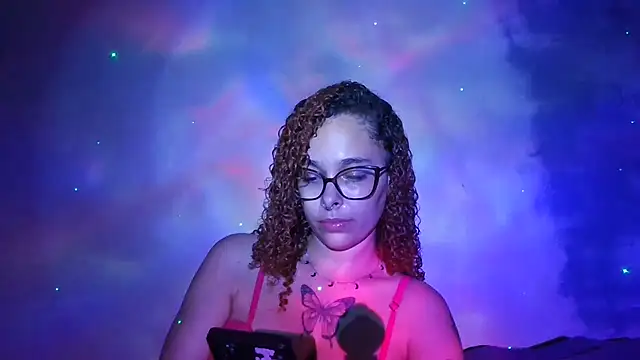 Snapshot of lizza_monroe chatting on October 2025 11:13:01 PM lizza monroe online show from October 2025 11:13:01 PM